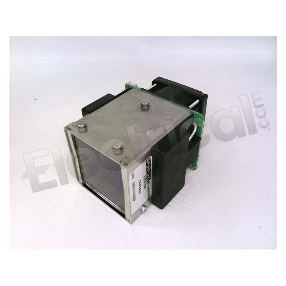 BLUEMARK-UV-UNIT