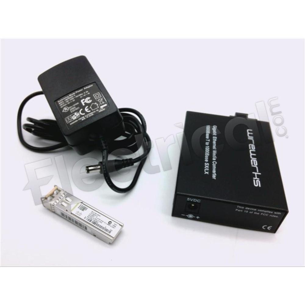 BM-1100TSC