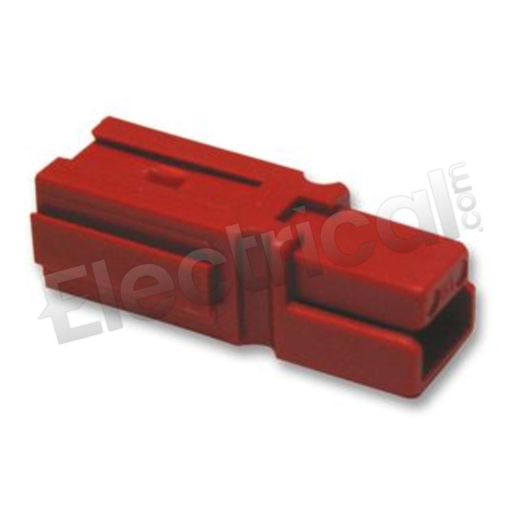 BMC1S-RED