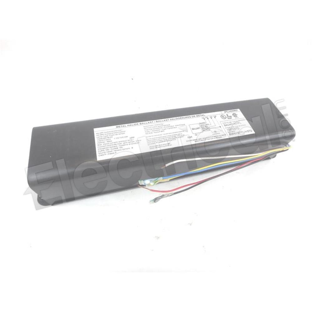 BMH0150TFL/H/STD