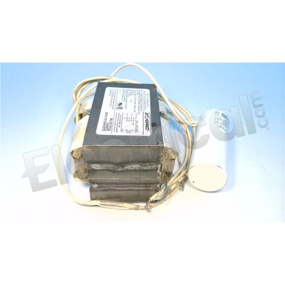 BMH0175TCA/H/K/STD