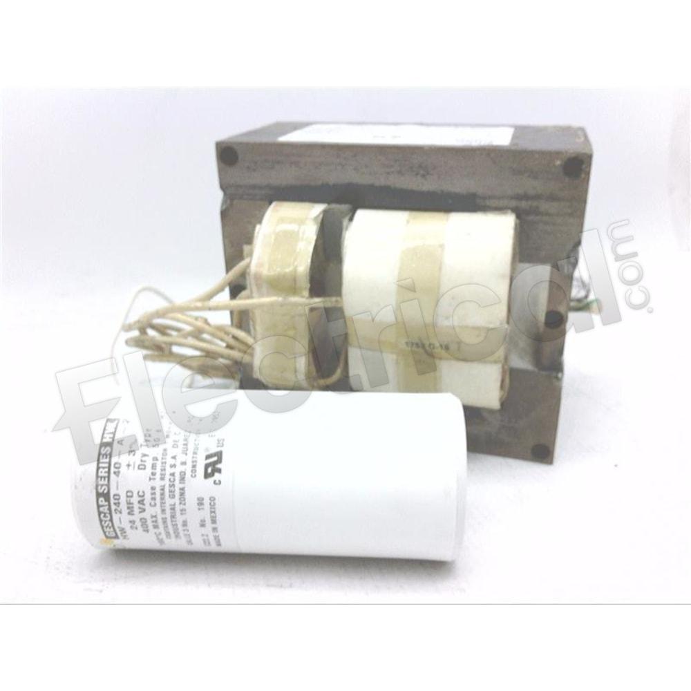 BMH0400TCA/H/K/STD