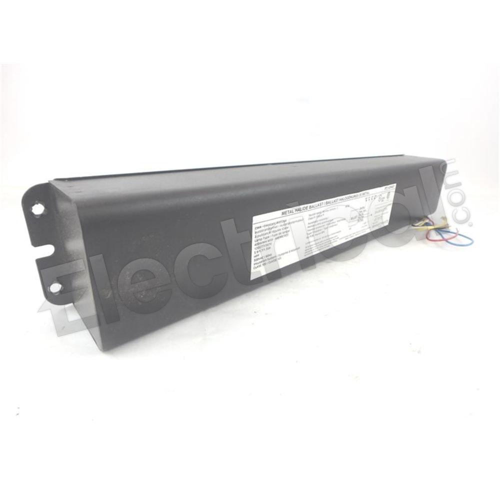 BMH0400TFA/H/STD