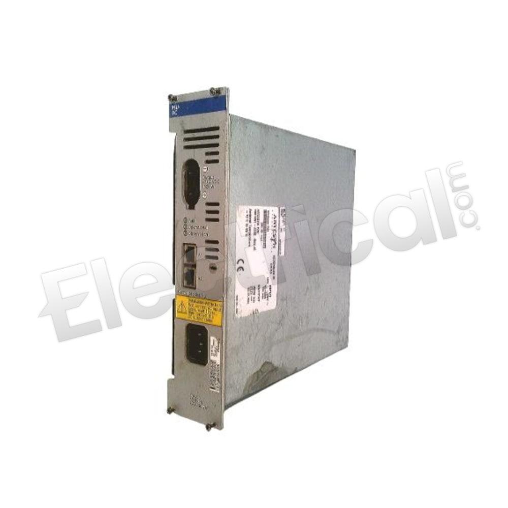 BML-901-124/11