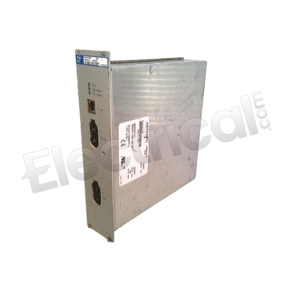 BMR-910-403/2