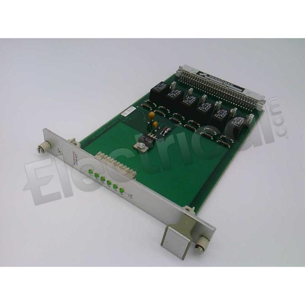 BOA-421