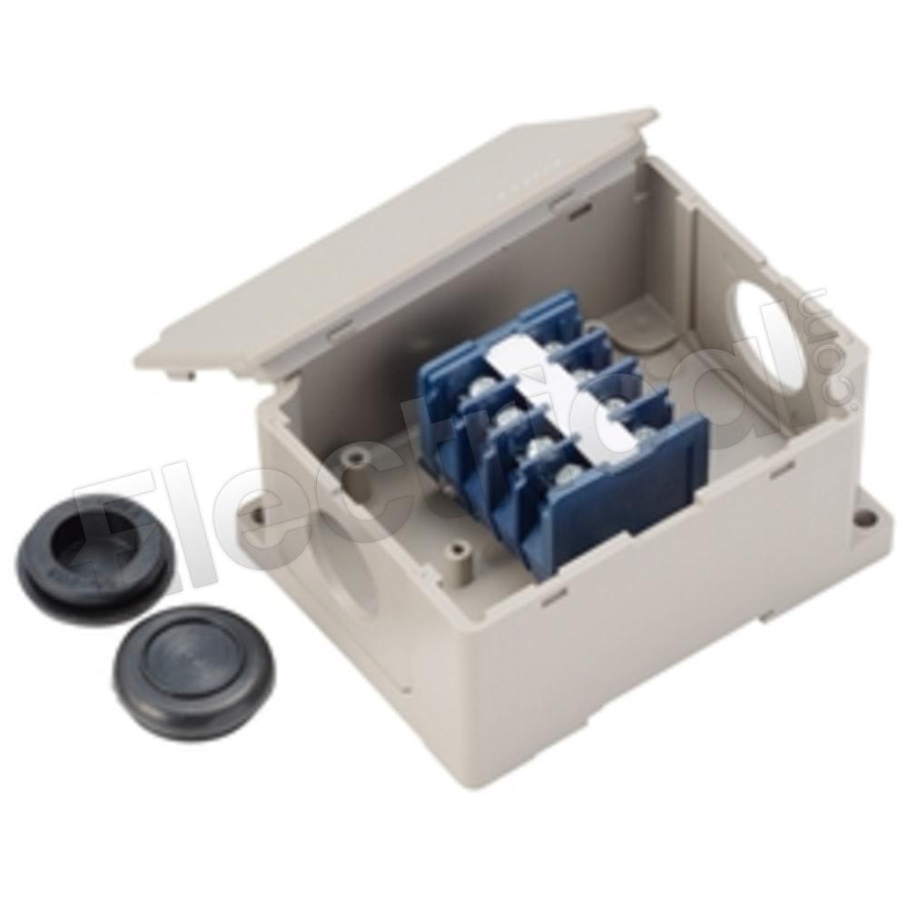BOXTB-4AT