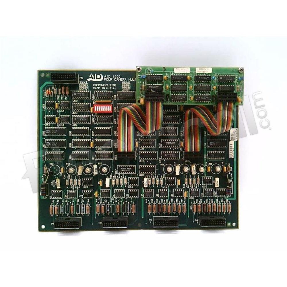 BP-10271-XX-A