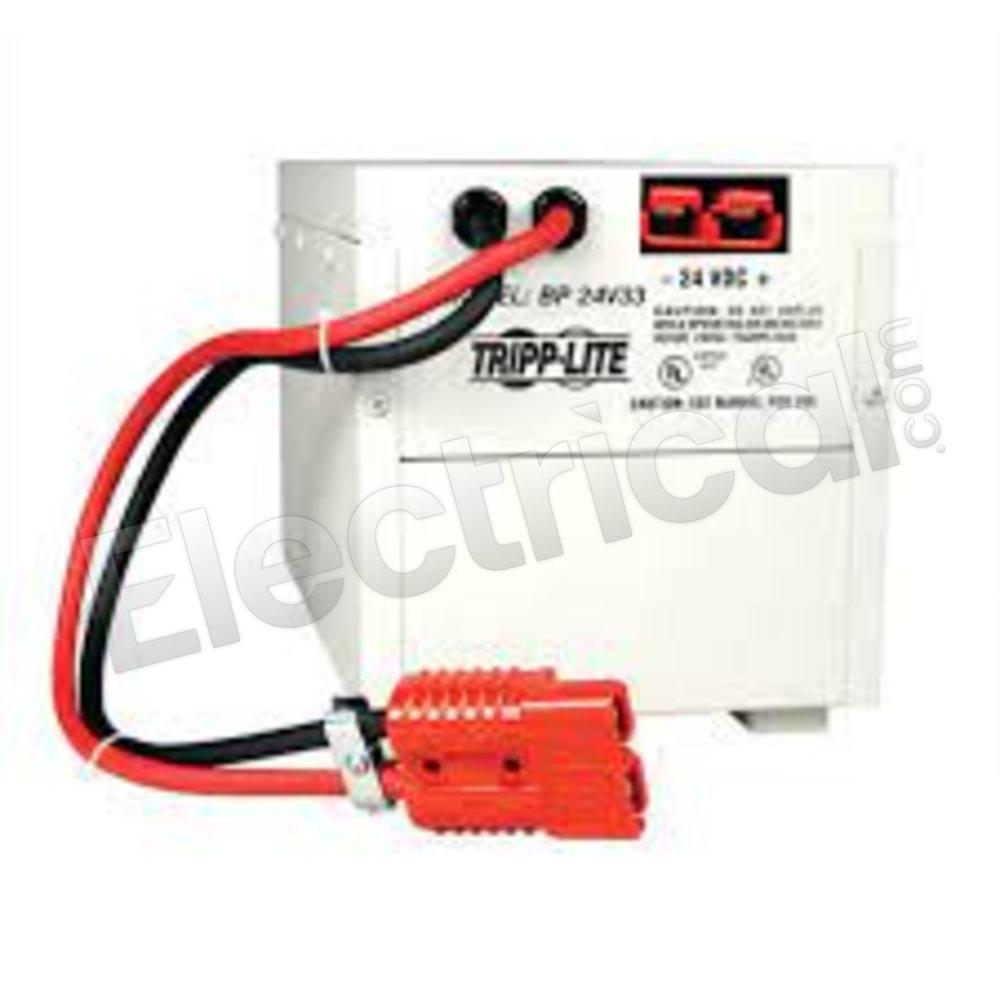 BP-24V33