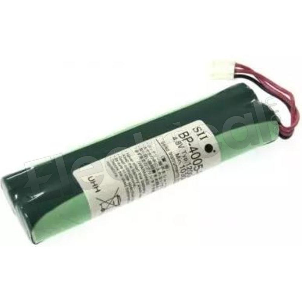BP-4005-E