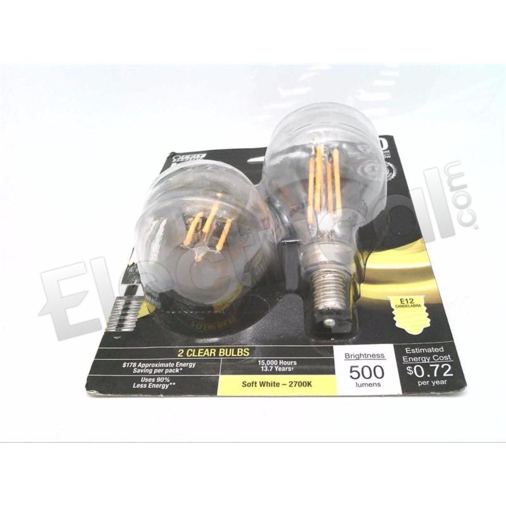 BPA1560C/827/LED/2