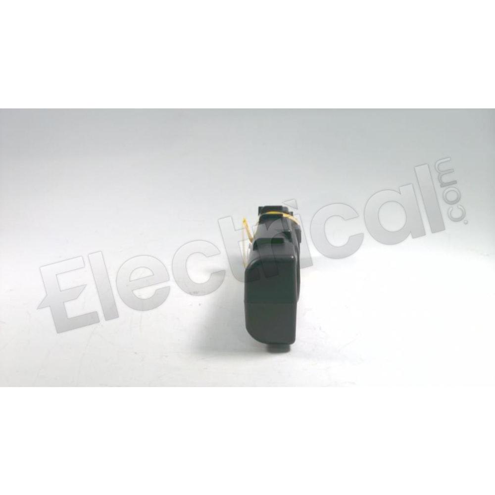BPB044S