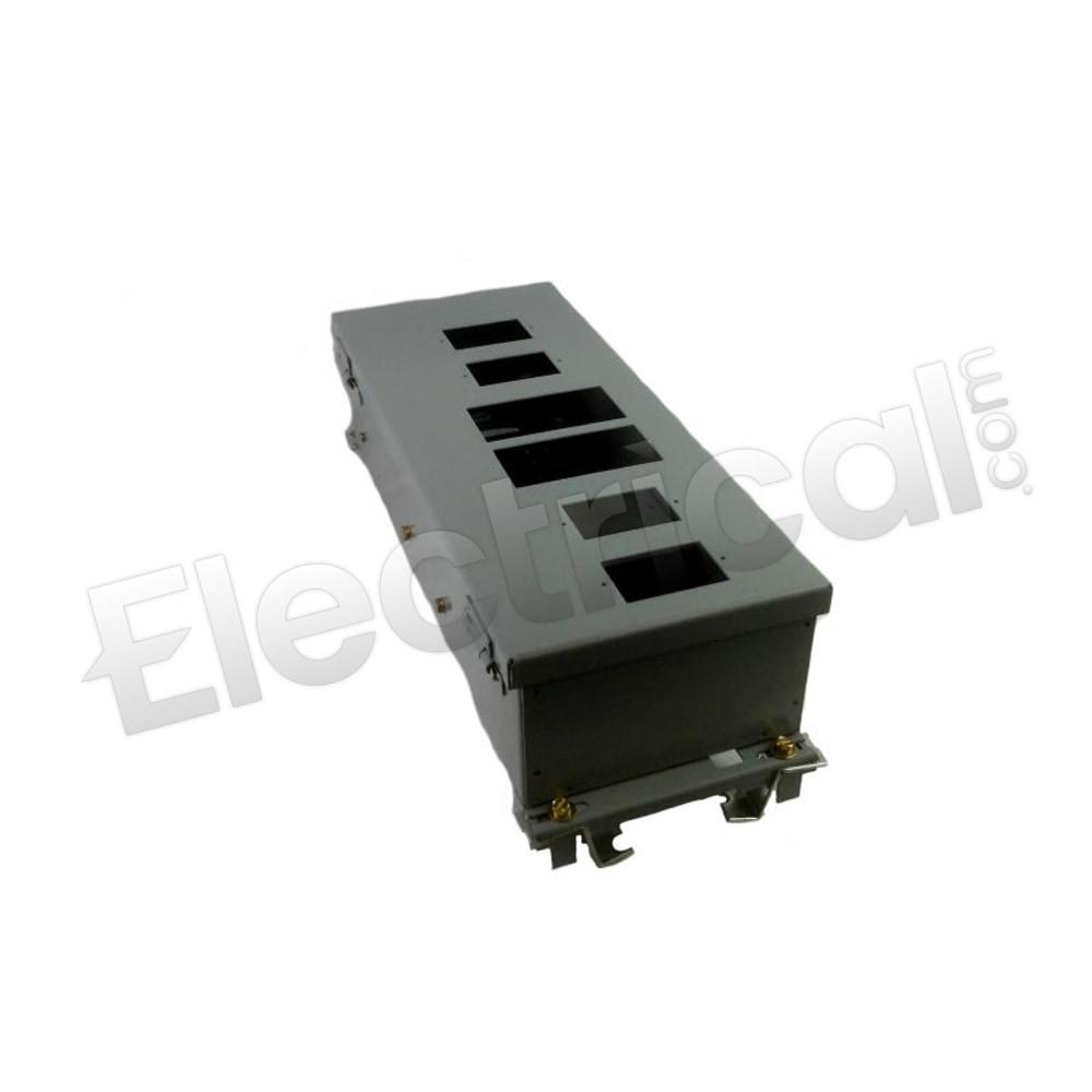 BPC5384G01