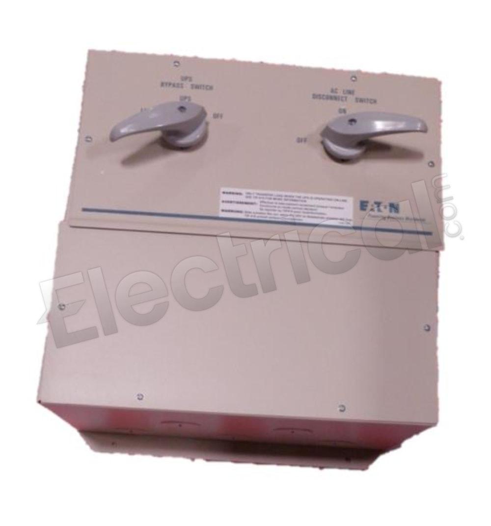 BPE05MBB1A