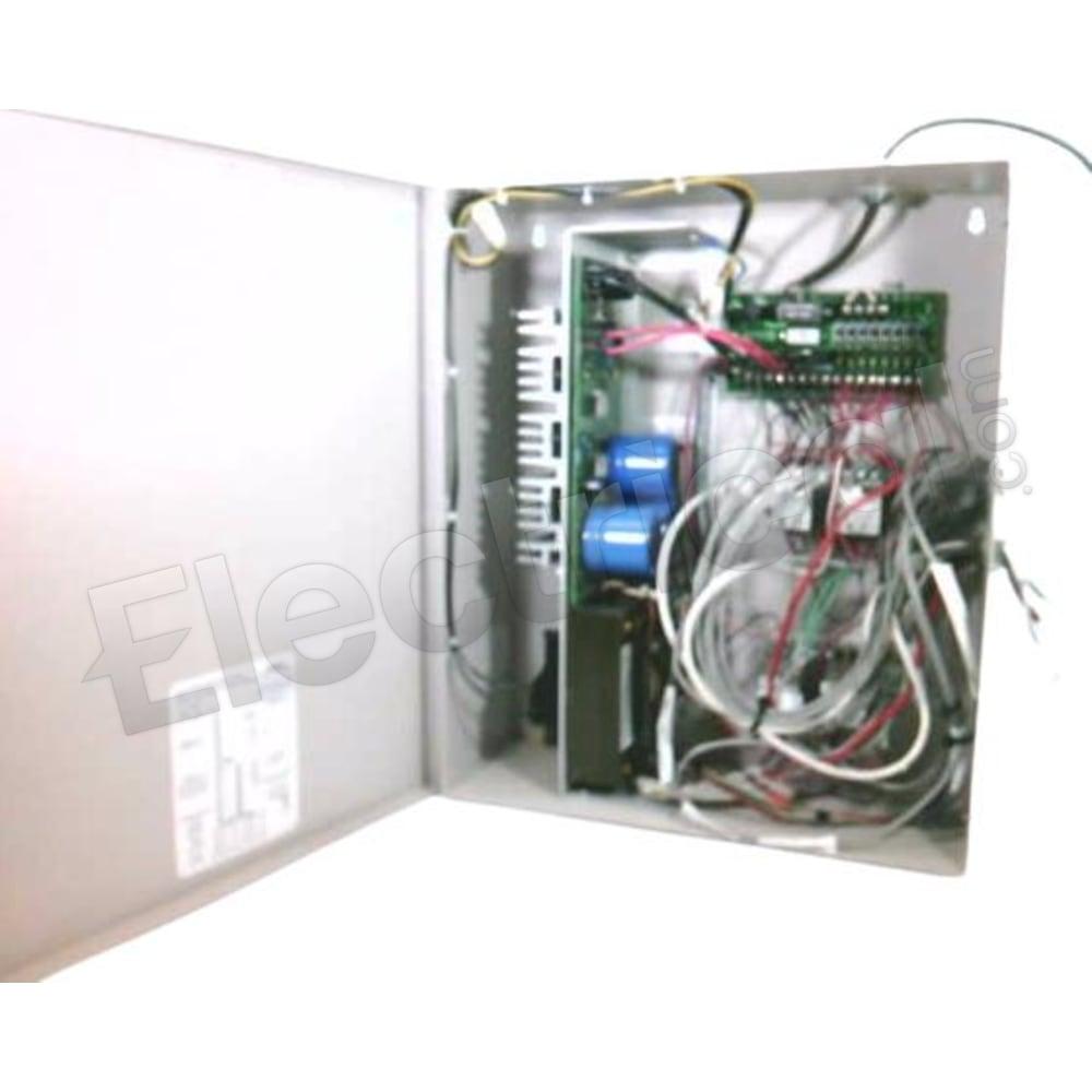 BPS-24-10