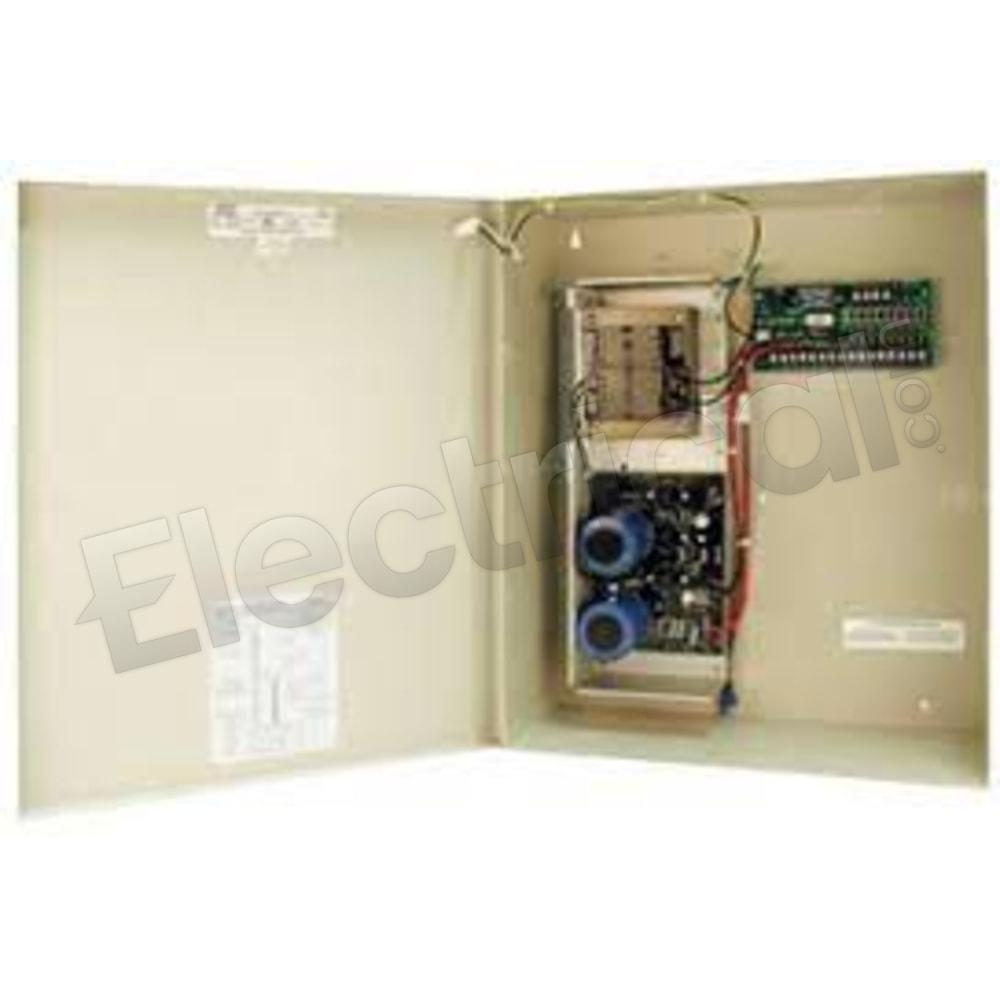 BPS-24-2