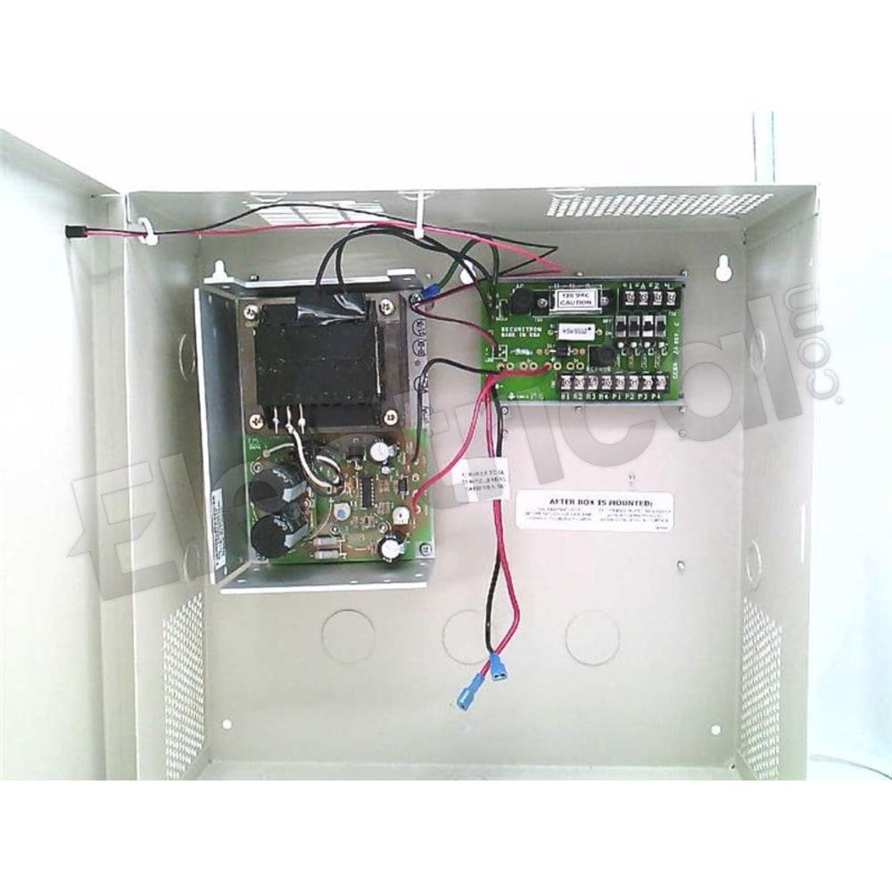 BPS-24-3