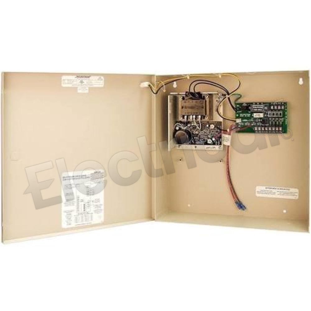 BPS-24-4