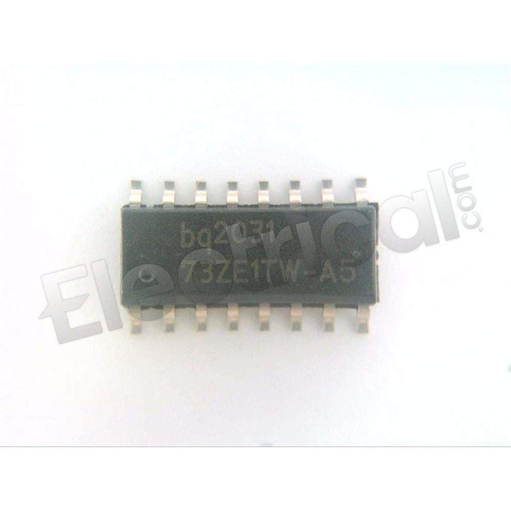 BQ2031SN-A5