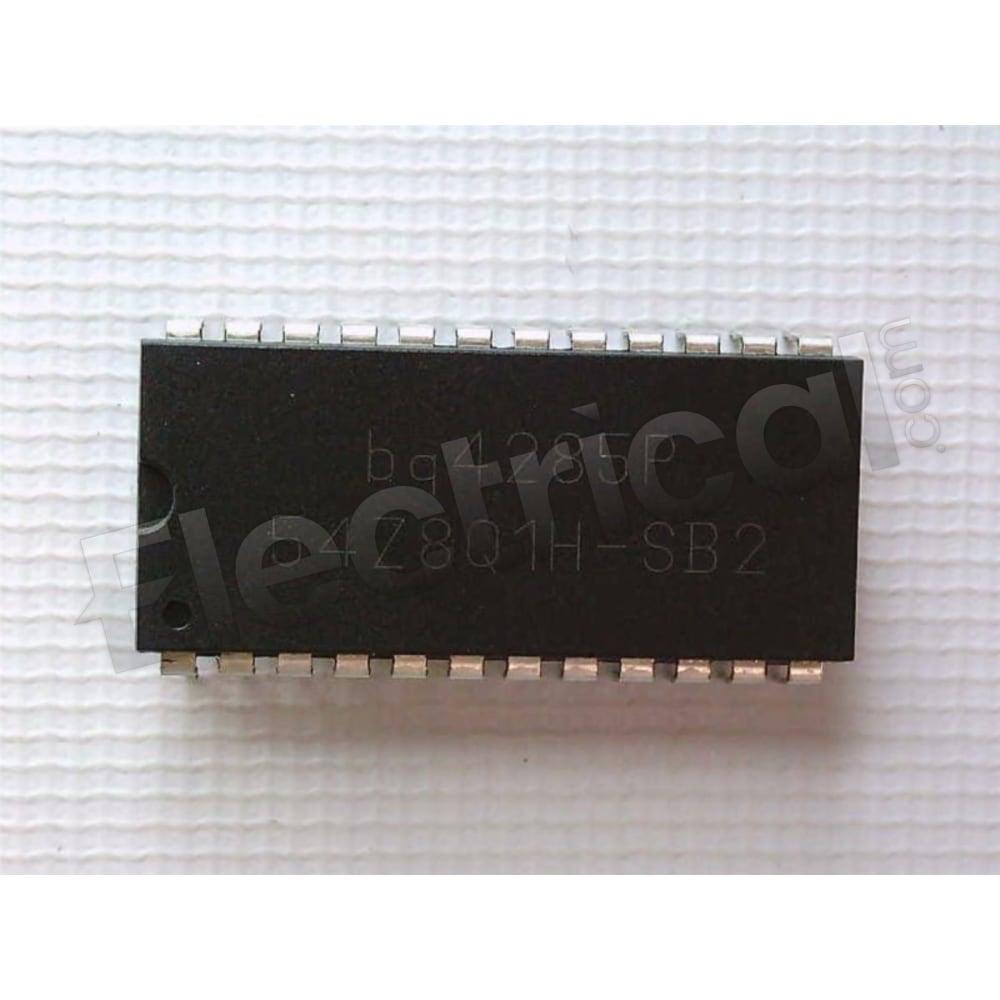 BQ4285P-SB2