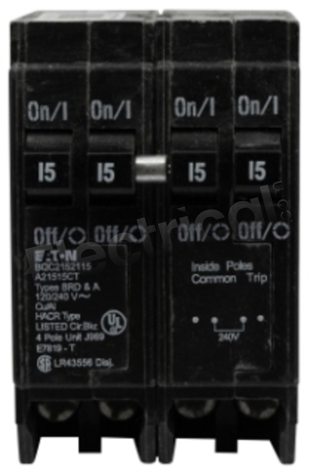 BQC225225