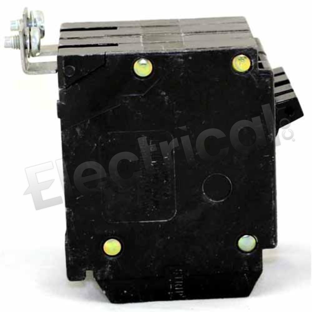 Eaton Molded Case BQLT15230