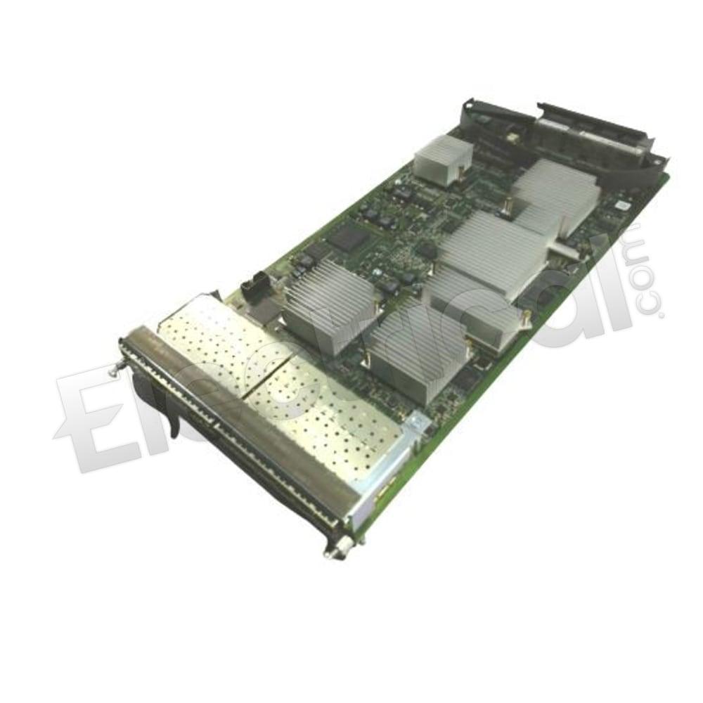 BR-MLX-1GFX24-X