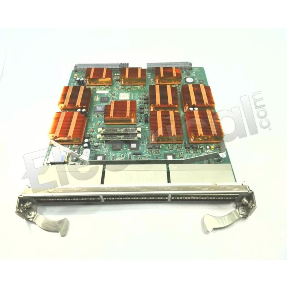 BR-VDX8770-48X10G-SFPP-1