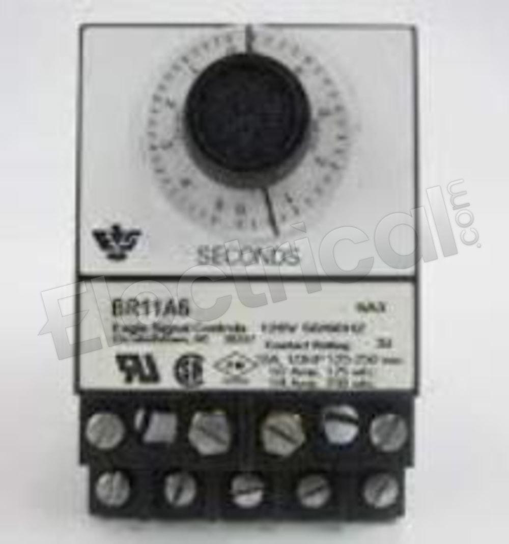 BR13A6