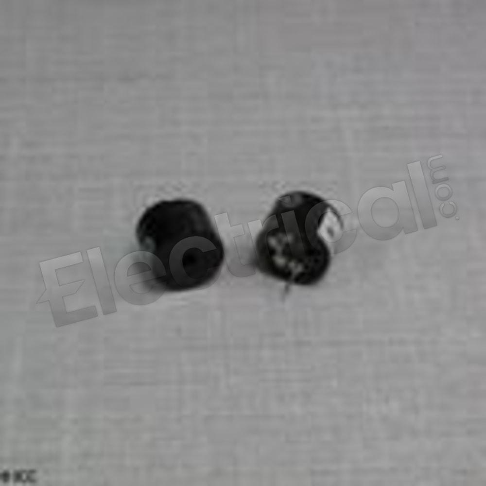 BRT1209PF-06