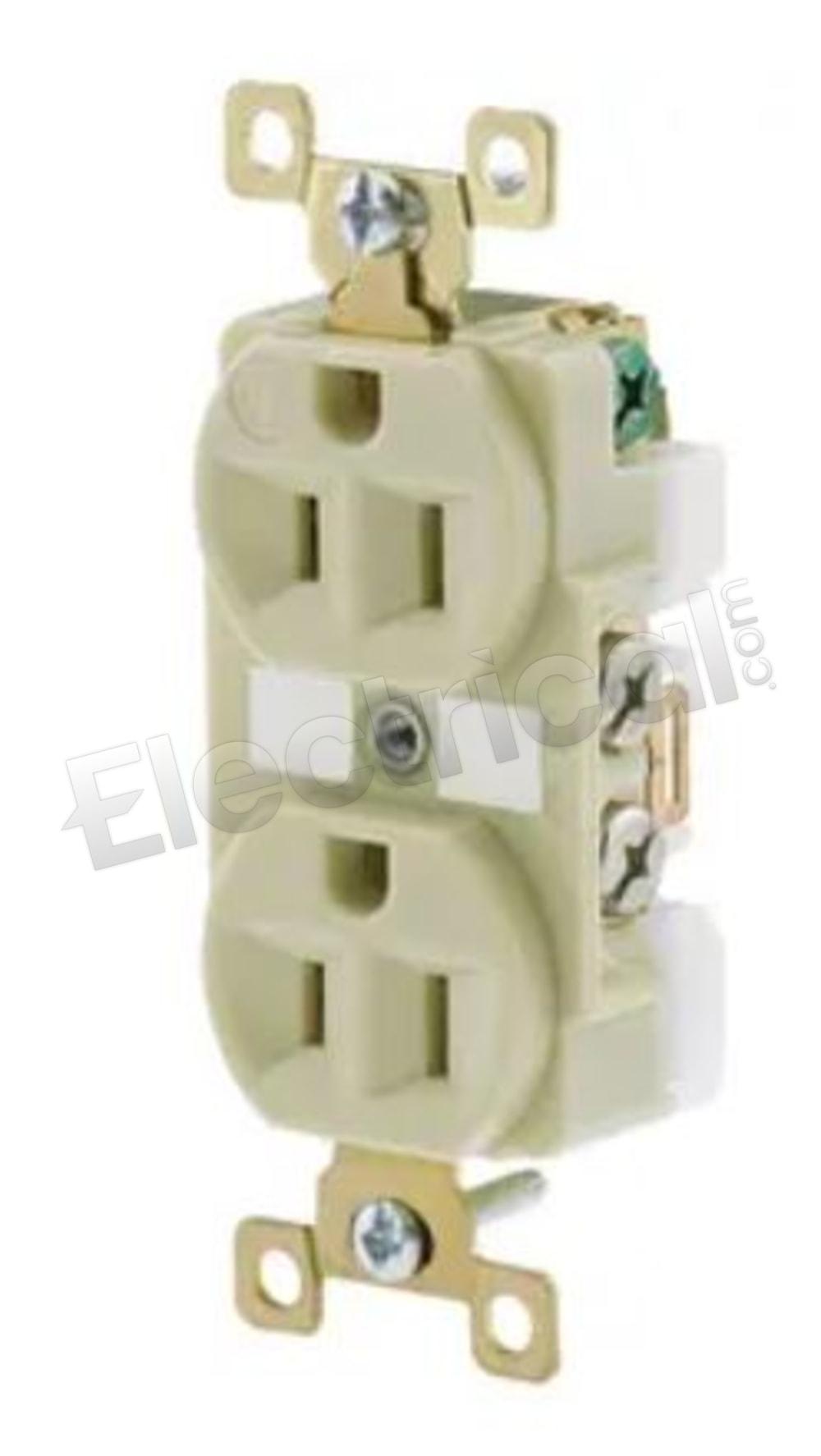BRY5262I
