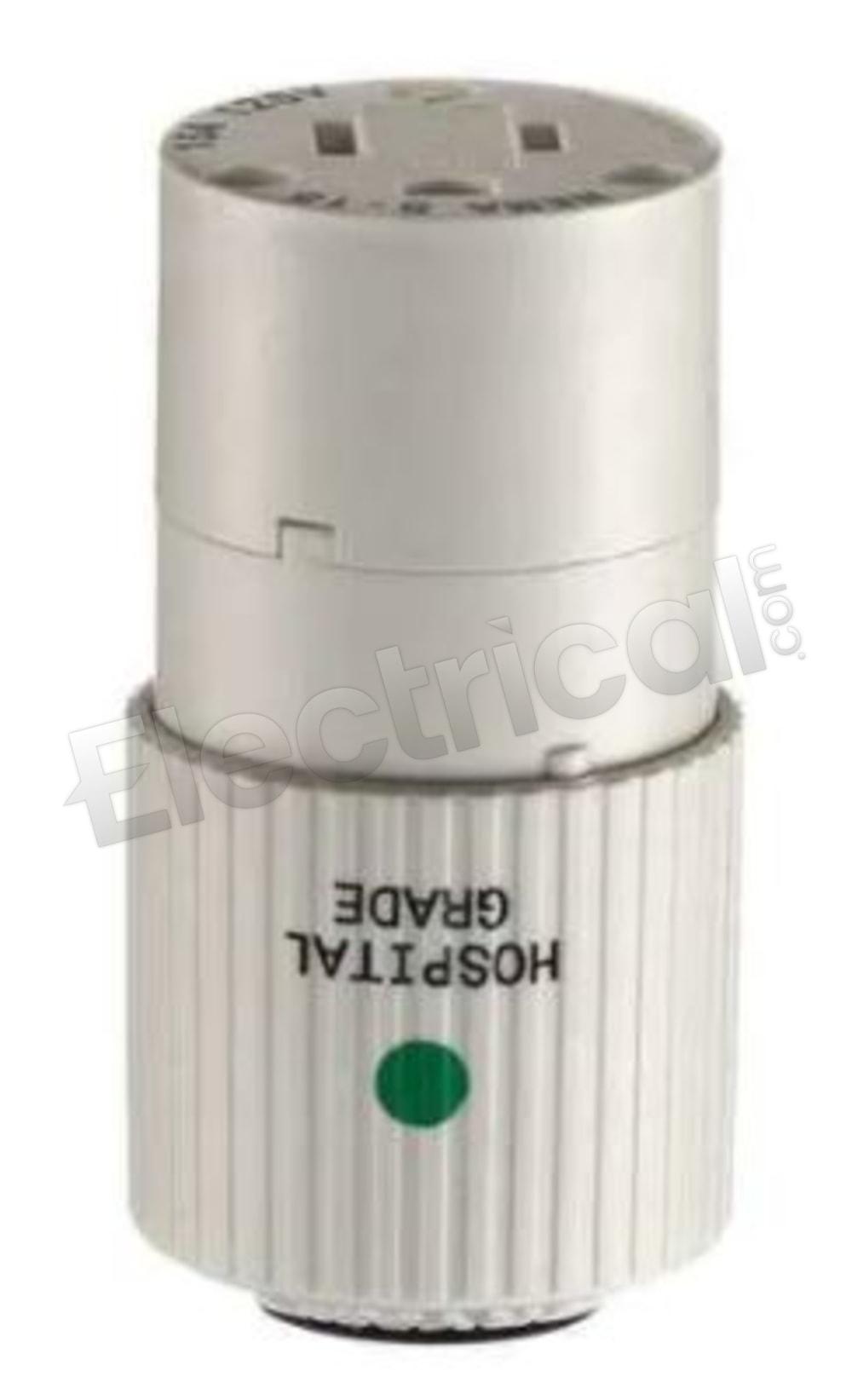 BRY8269NC