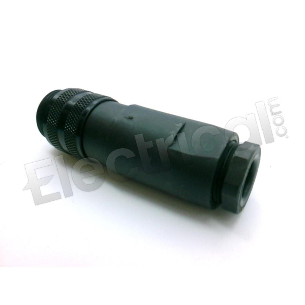 BS 4131-0/13.5