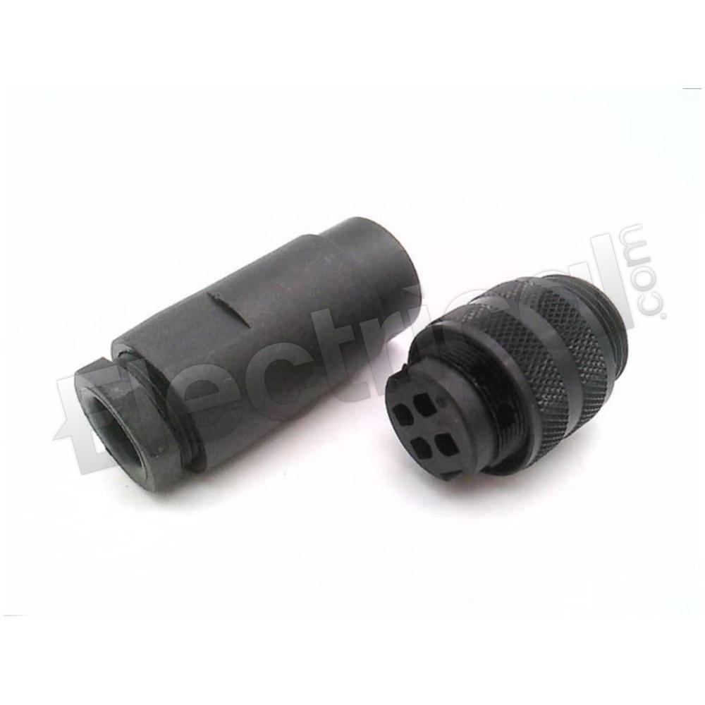 BS 4141-0/13.5
