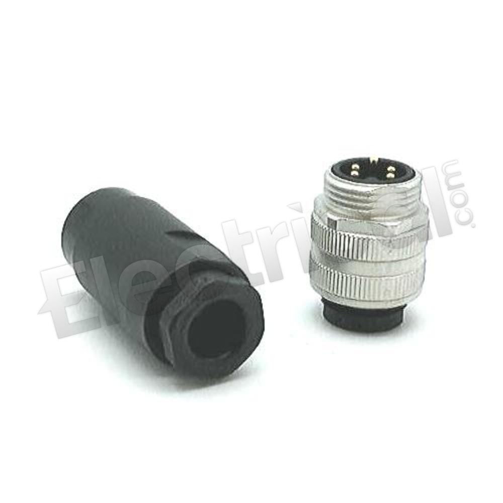 BS 4151-0/13.5