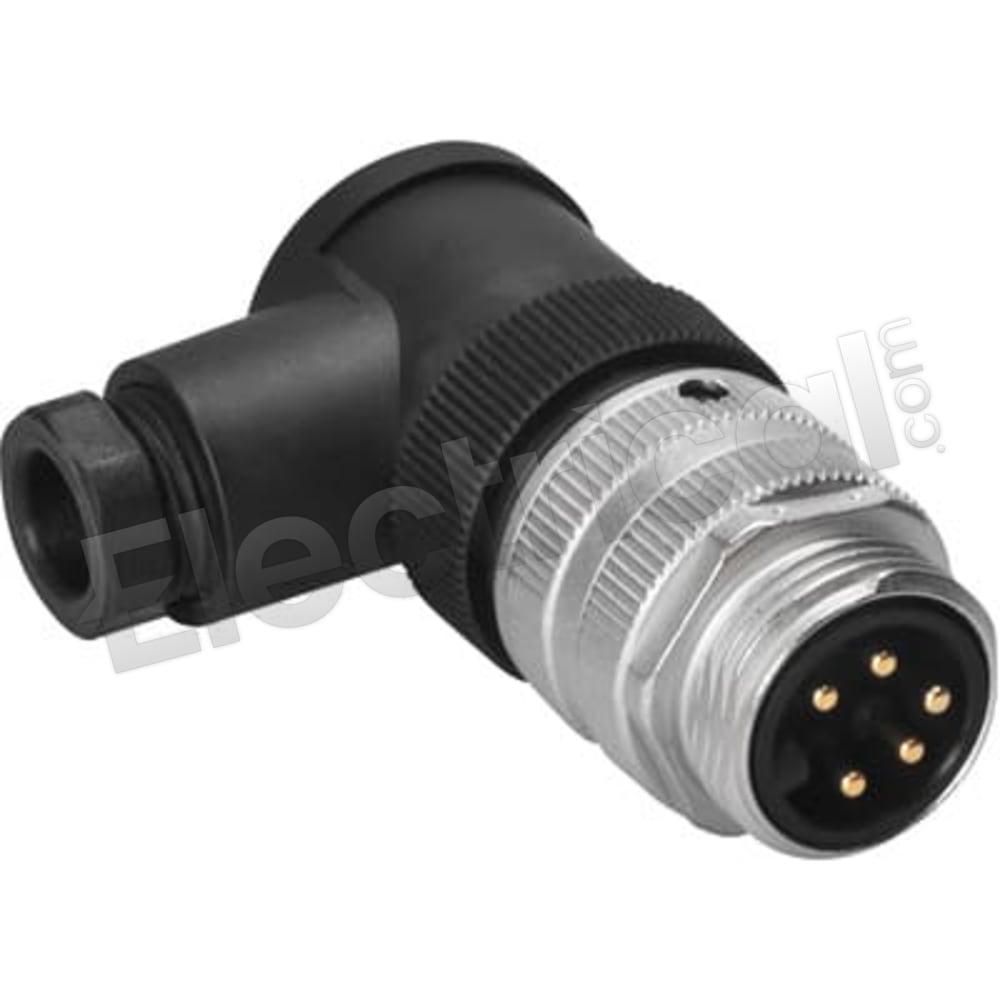 BS 4251-0/9
