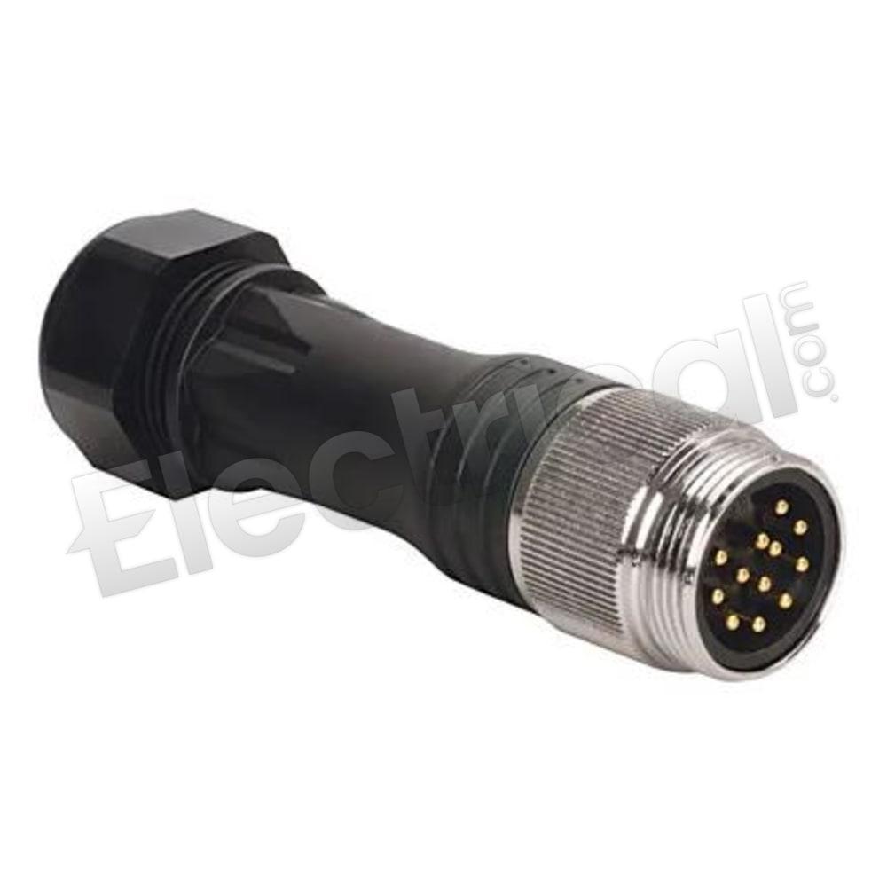 BS 71121-0/21