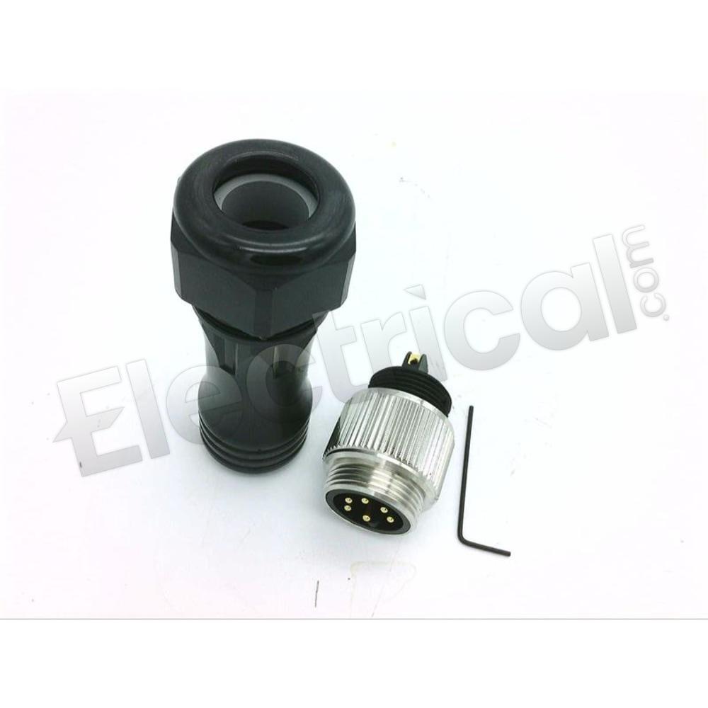 BS 716B61-0/21