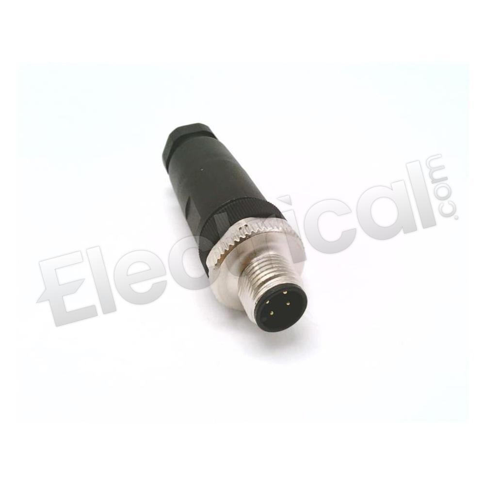 BS 8141-0/PG 9
