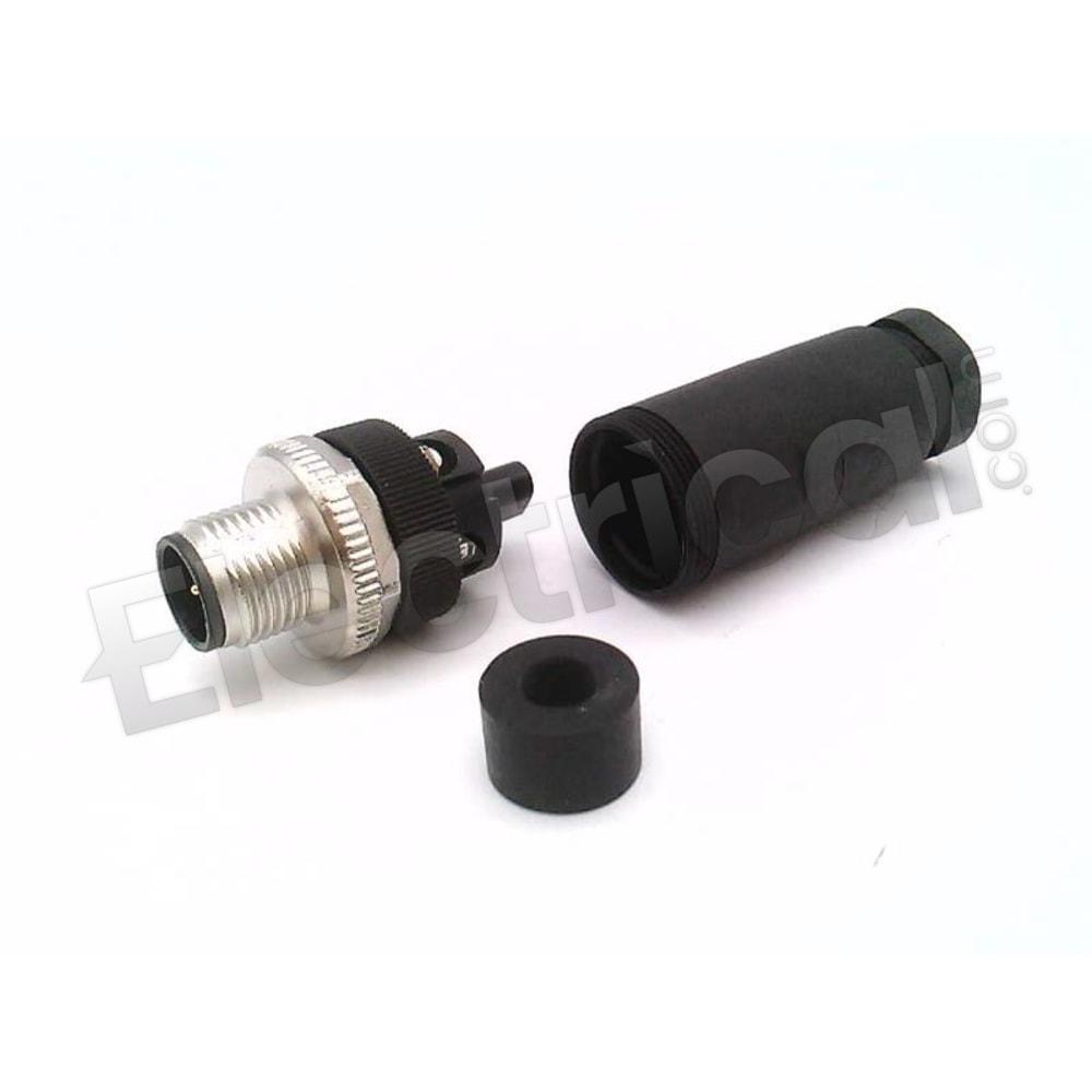 BS 8151-0/PG9