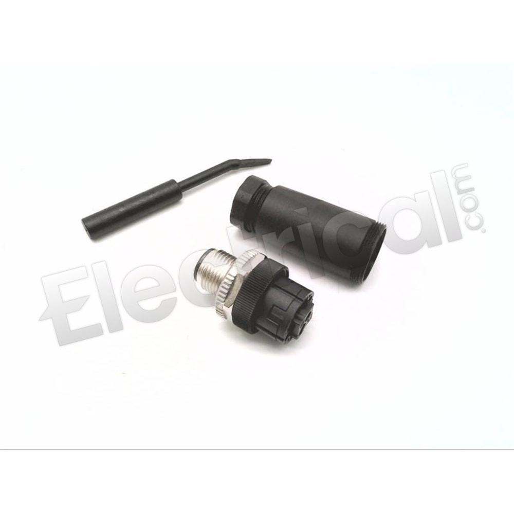 BS 8157-0/PG9