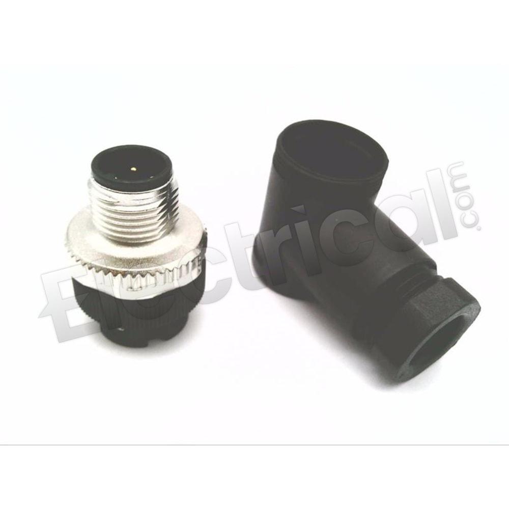BS 8241-0/PG 9