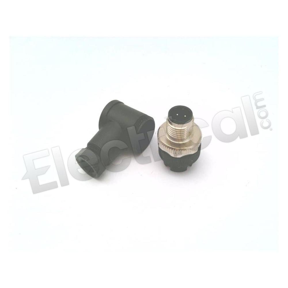 BS 8241-0