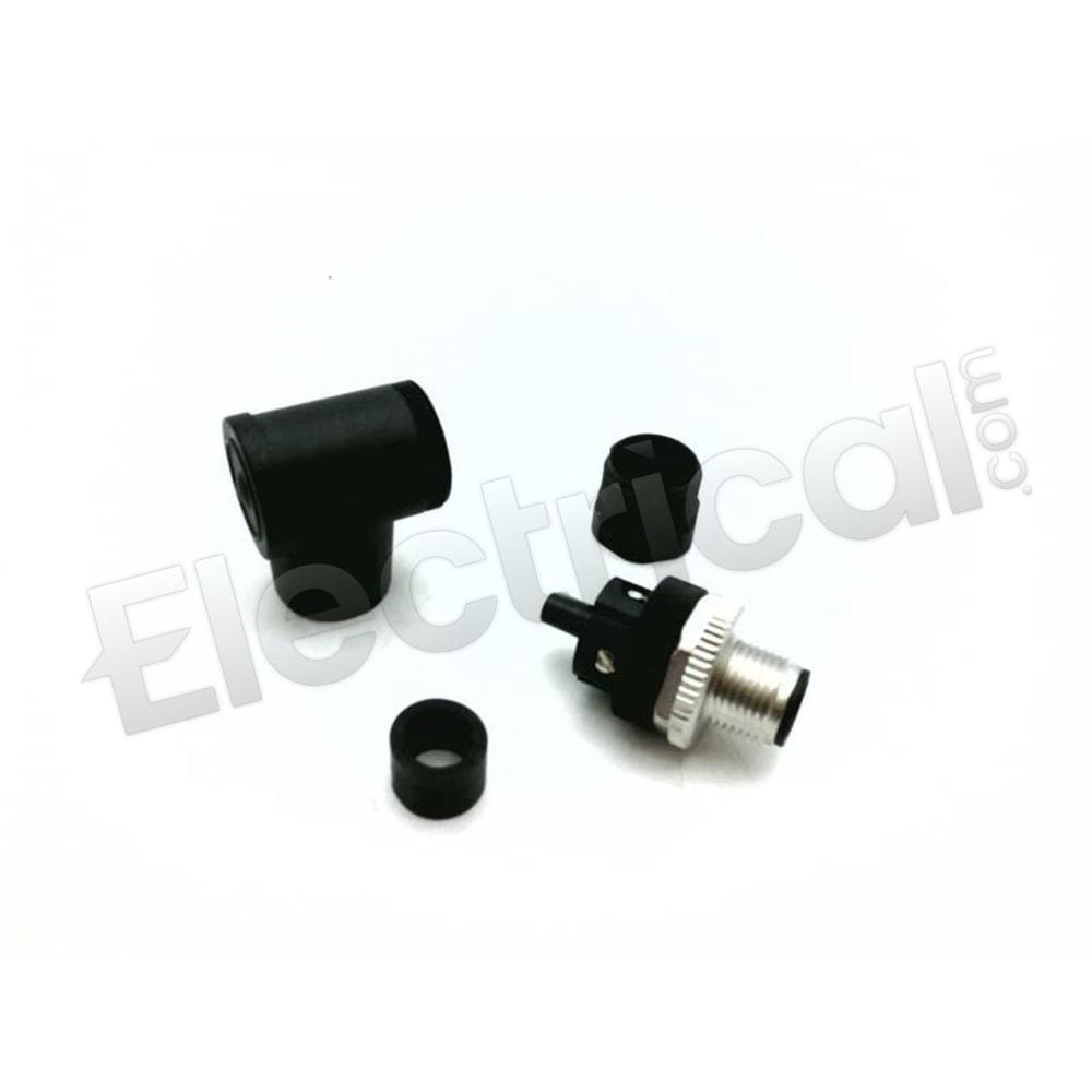BS 8251-0/PG9