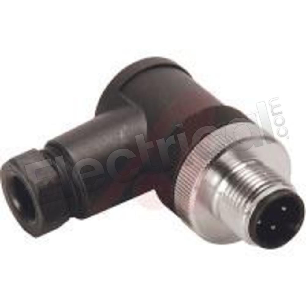 BS 8281-0