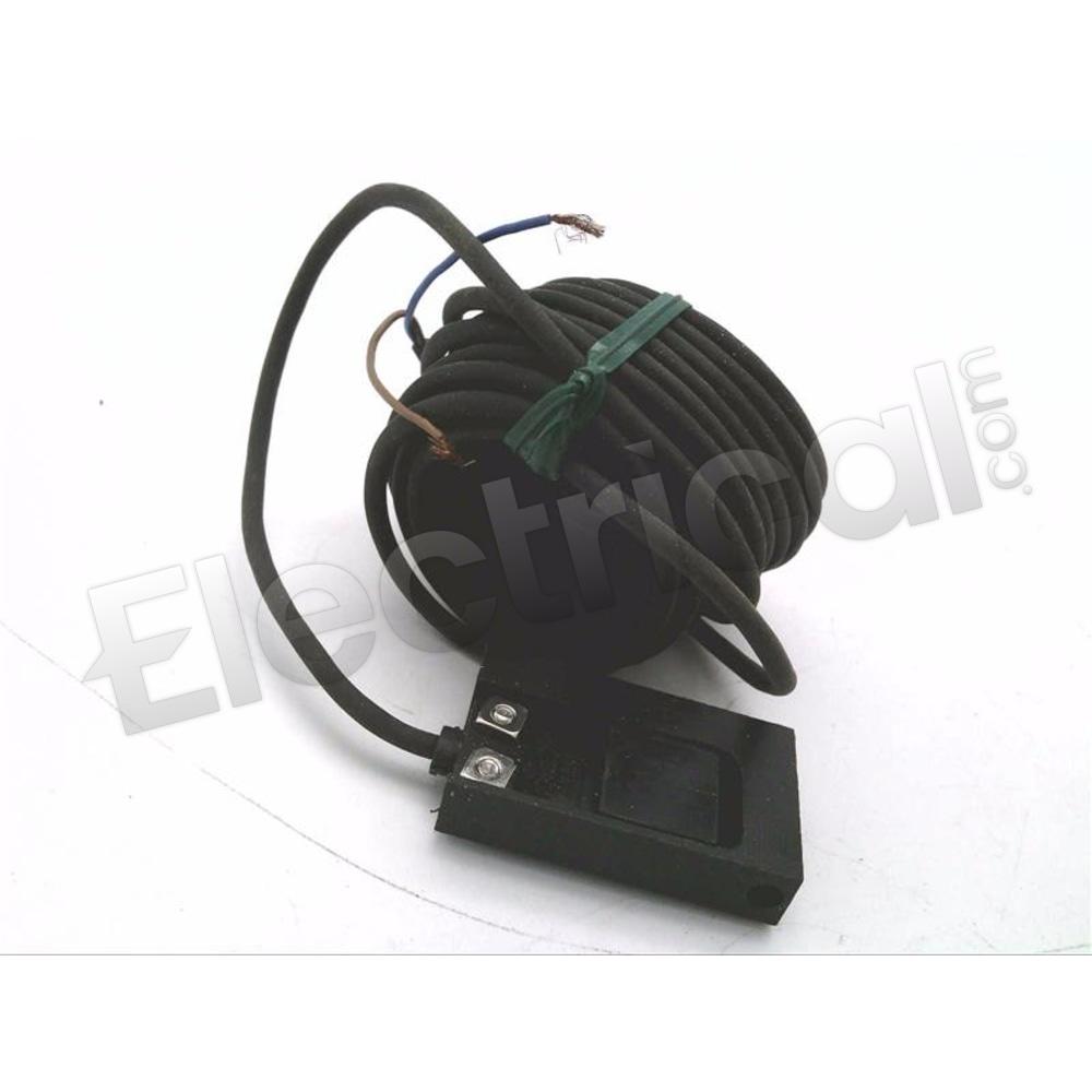 BS-12030-COMBO