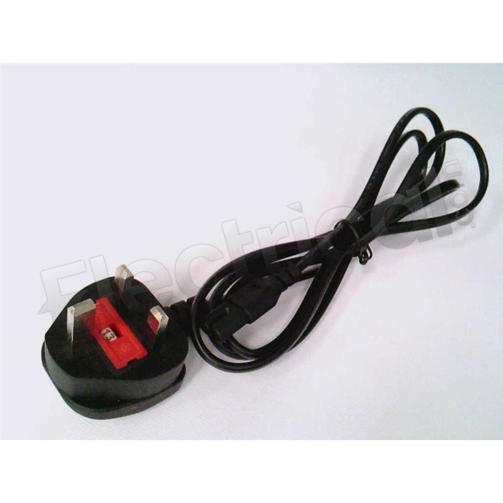 BS-1363-/ALP-60L