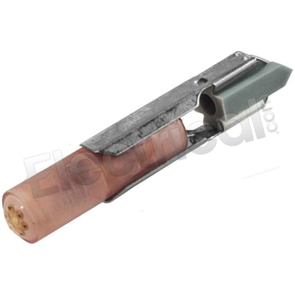 BSD-1010-002