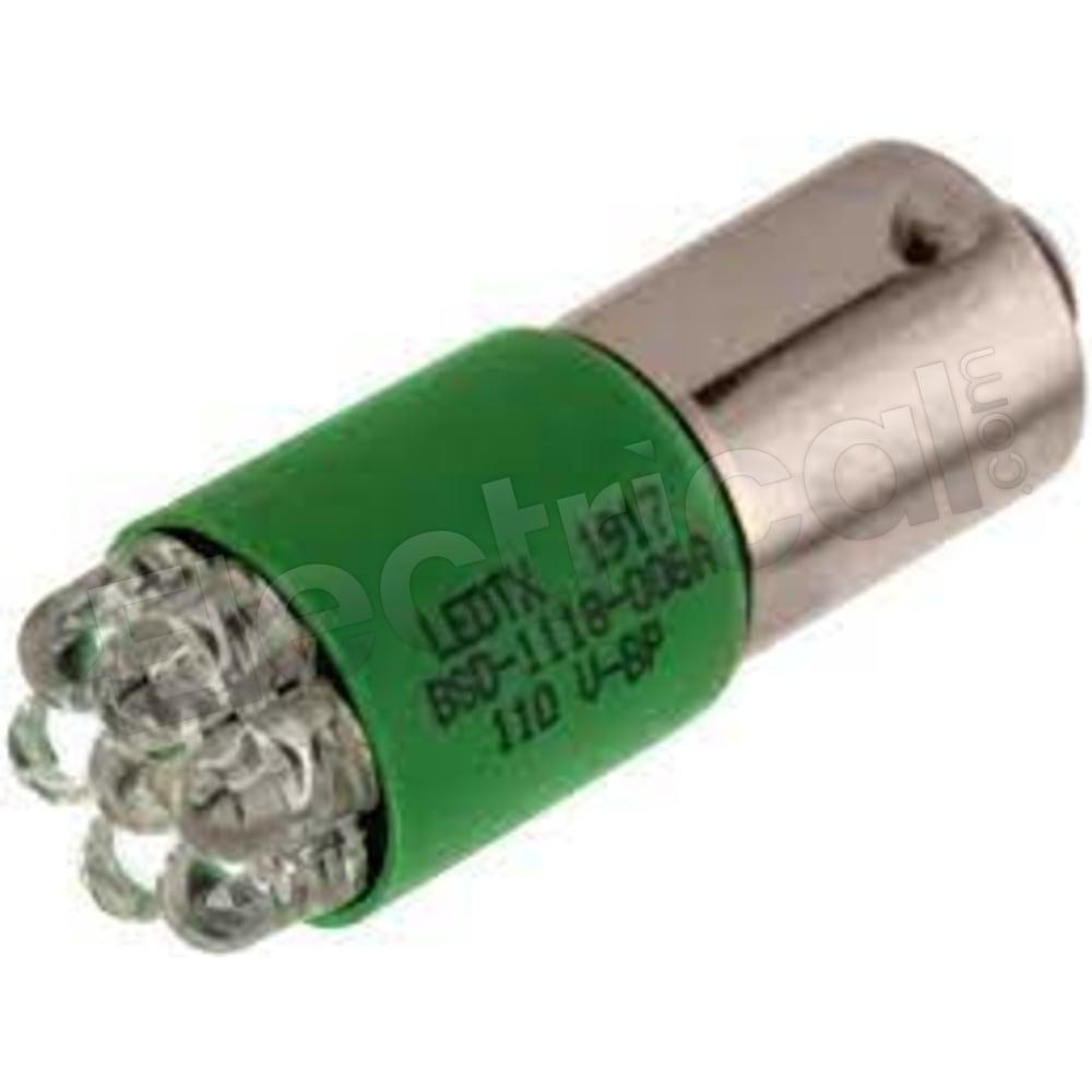 BSD-1319-001A