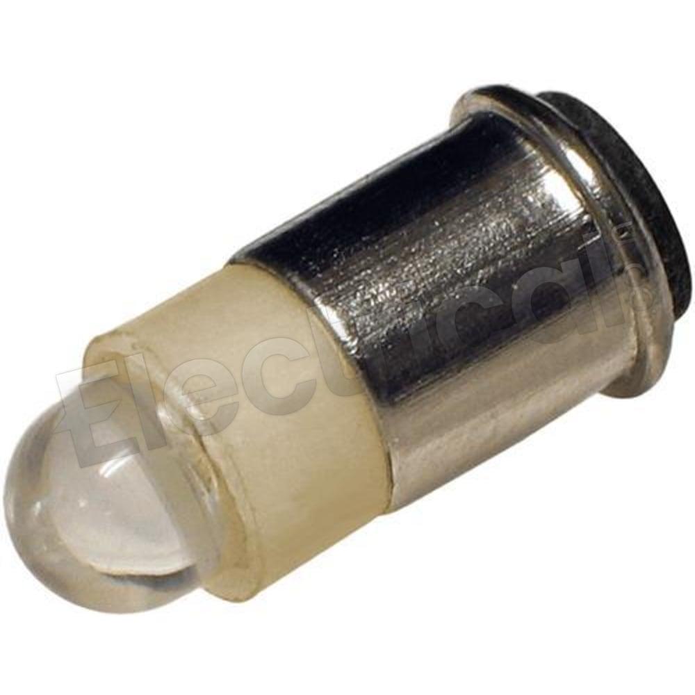 BSD-2027-001